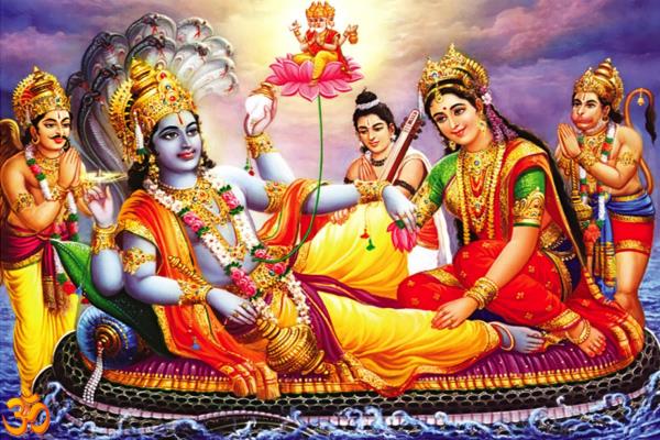 Sathsangam
